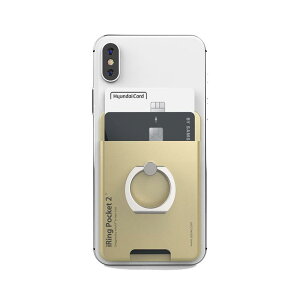 y{KzAAUXX(I[NX) iRing Pocket2 ACO|Pbg2 X}zh~ Z[teBObv|[^uX^h