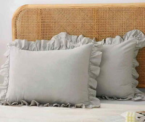 Hopeholic ���J�o�[ �t���� �܂���J�o�[ 35x50 43 63 50x70 2���Z�b�g �s�[�`�X�L�����H ���������J�o�[ ���킢�� �􂦂� ������� �I�[���V�[�Y�� �s���[�P�[�X �ʋC ����