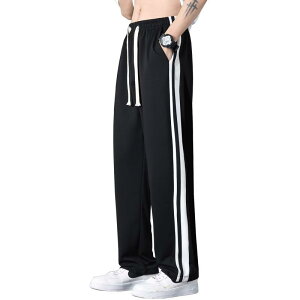 [Running sheep] W[W Y  Opc C Chpc K`Epc C[W[pc JWA Xg[gpc ʋC