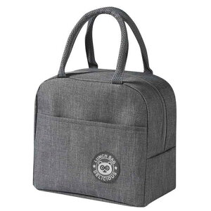 `obO ۗ ۉ ٓ  e ٓ obO ` obN h`g[g  n ٓobO q jp @\ ʋ ʊw  [֗ 23*13*19cm