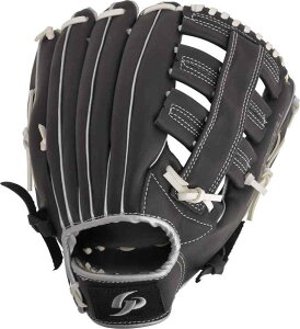 GP(W[s[) 싅 O[u Ou 12.5C`   I[Eh Lb`{[ [ʏ:ubN/CG[][AbvO[h:u[/lCr[/ubN(uE)/ubN(Vo