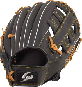 GP(W[s[) 싅 O[u Ou 12.5C`   I[Eh Lb`{[ [ʏ:ubN/CG[][AbvO[h:u[/lCr[/ubN(uE)/ubN(Vo