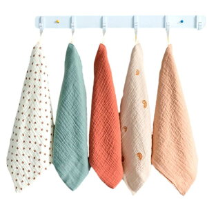 miaotti K[[nJ` K[[^I 5 Ԃ V xr[ 4w 炩Rbg  `