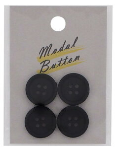 ~TT 4|GXe{^ 18mm 4 Col.ubN MB120