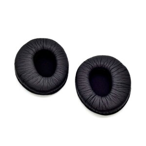 TDITD For SONY MDR-Z600 MDR-V600 MDR-V900 MDR-7509 �C���[�p�b�h �C���[�N�b�V���� �����p���p�b�h