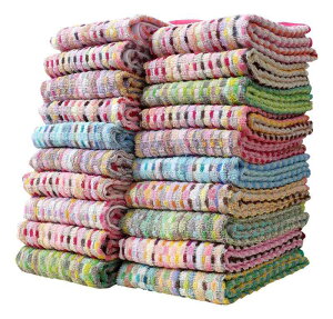 r[^(Vita) c^ItFCX^I20Zbg 34×80cm