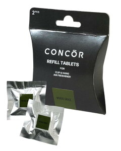 CONCOR(RR[) F  lߑւ Nbv  nO GA[tbVi[ GARo ݂艺 VgXO[ EbYOCX COC-6-2