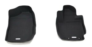 NbcBI(Clazzio) tA}bg ̃^Cv tĝ Wj[/Wj[VG JB64W/JB74W AT NEWo[^Cv ubN AS-6015y9ABAS6015Kz