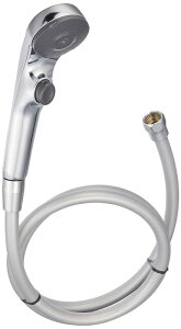 KVK ߐeV[nf V[wbh(bLEXgbv)z[XEفEA^b`gt bL PZS315TS-2