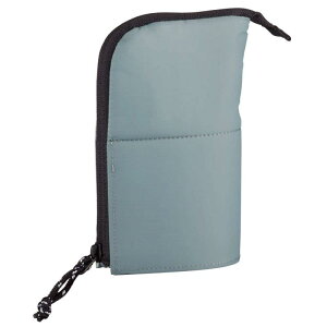 RN yP[X M y lINbc je