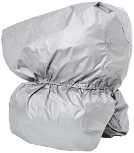 TOPEAK(gs[N) C Jo[('08~MTX gNobO EXPDXPp)