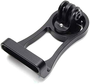 TCNRs[^puPbg ]ԃRs[^}Eg tg}Eg ]GPS}Eg ANVJp TCNRs[^[^] wbhCg Jpt