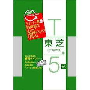 TebNIvg pbN5 yiԁzSK-05T