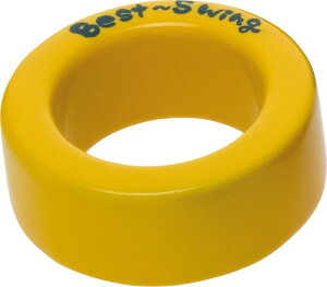 UNIX(jbNX) 싅 Kpi obg EGCgO 570g BX74-34