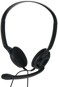 Sennheiser PC5`bg - C^[lbgR~jP[VAE[jOAQ[pwbhZbg - mCYLZO}CN JWAQ[~Oy K ~j}XeBbN u