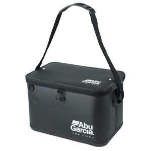 �A�u�K���V�A (Abu Garcia) EVA�V�����_�[�o�b�J�� 40 �e��