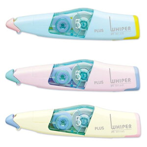 vX Ce[v zCp[ PT {1 tB[3Zbg