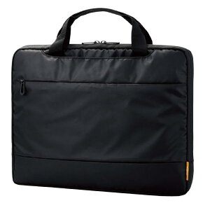 GR p\RP[X ^ubgP[X 15.6C`