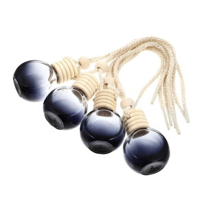 ABOOFAN ԗpr 4Zbg C fBt[U[ ݉^ ւ{g F  lߑւ{g ԏ ƒp i