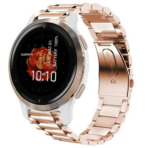 Lamshaw for Venu 2S oh, XeX ^ xg oh Ή Garmin Venu 2S X}[gEHb`