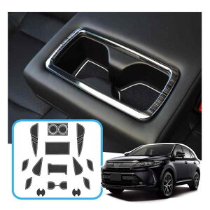 ruiya g^ nA[ 80n CeAo[}bg ~߃V[g ANZT[ |Pbg}bg ~LYh~ mCYy 17PCS nA[80nANZT[