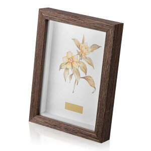 Annhua ʐ^ 2L ؐ tHgt[ ʐ^