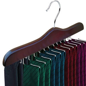 lN^CnK[ xgnK[ konten lN^C xg XJ[t L~\[  Ղ [ nK[ ؐ N[[bg  ׂȂ 24{| ubN