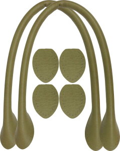 CiY}(Inazuma) INAZUMA U[ 48cm #113 J[L YAR-48