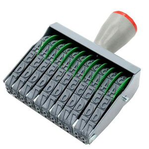 �`���I�ȃS�������t�X�^���v�A�i���o�����O�X�^���v�A���@�\DIY���[���[�X�^���v�A�r�W�l�X�X�^���v�I�t�B�X�w�Z�p�i