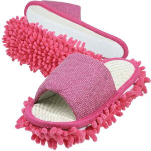 [Kind Slipper] �yanan�f�ځz �|�����̃v�������E ���b�v�X���b�p ���|���X���b�p ���[���V���[�Y ���� ���|�� �􂦂�