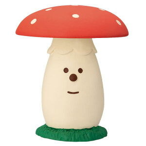 fR u concombre ̂̐X