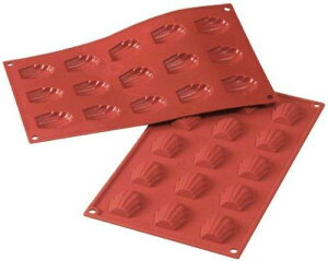 VR}[g ~j}h[k 15 SF031