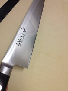 �~�\�m(Misono) 440 �؈� No.822/27cm