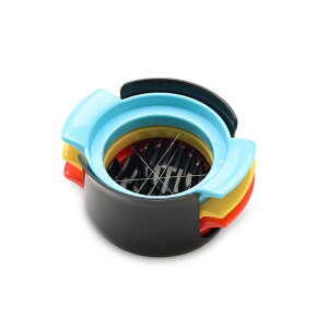 SZB GbOJb^[ GbOXCT[ ʎq؂ ܂؂ Vv ƒp ؂