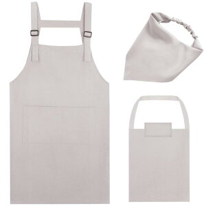 [benkyue] �G�v�����q���p �O�p�� ���[�o�b�O�t�� 3�_�Z�b�g H�^ �L�b�Y �G�v���� �w�Z�p �h�� ����h�~ �j�����p ���E�ȒP �|�P�b�g�t�� �c�t�� ���w�� 120cm 130cm 140cm 150cm 160cm [���s�A���i]