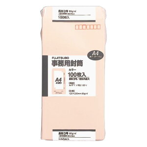 �}���A�C ���� �J���[���� ���܂� ����