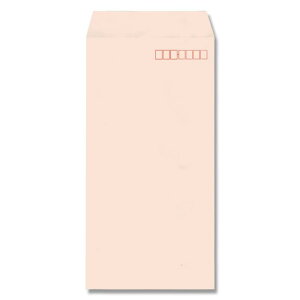 �V���W�} HEIKO�J���[ ���� ��3 P�N���[�� 100���� 007528014 parent