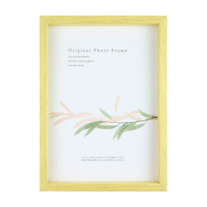 A.P.J. A[g{bNXt[iF35mmj B3TCYi364×515mmj