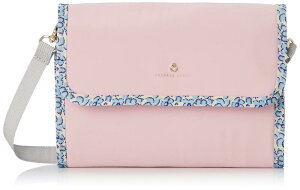 [vCx[g[x] q蒠P[X V_[xgt A5TCY[ 2l[ f@ y|Pbgt 11153