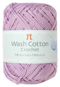 n}iJ EHbVRbg NbVF ю  25g 104m 3842