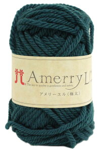 n}iJ A[ G ю ɑ 2414