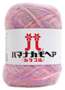 n}iJ wA Jt ю  25g 100m 0647