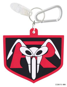 ʃC_[ l[v[gp^[Jo[z_[ St LN^[