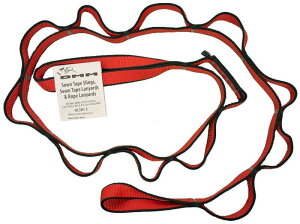 DMM�i�f�B�[�G���G���j �f�C�W�[�`�F�[�� �i�C���� 19mm 135cm DM0367 [���s�A���i]