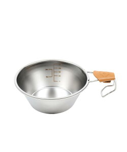 S'more(XA)VFJbv XeX   AEghA SmoSrcLa