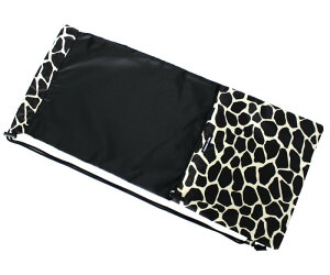 �n���i�t��(Hanna Hula) ���[�|�P�b�g�t�e�j�X���P�b�g�P�[�X