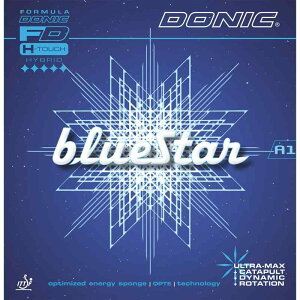 �h�j�b�N(Donic) �싅 ���o�[ �u���[�X�^�[A1 ���\�t�g �S���e���V���� AL101
