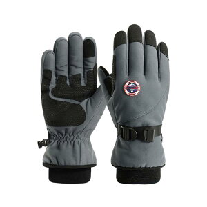 MORGEN SKY XL[O[u Xm[{[hO[u Y  h  ۉ H ~ AEghA XL[ Xm{ ~ oR V  DB69