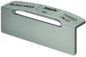 SWIX(XEBbNX) XL[bNXE`[ibvpi TChGbWt@CKCh