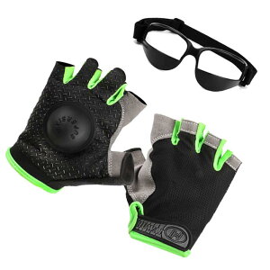 [NABESHI] oXPK oXP K O[u huK S[O oXPbg{[